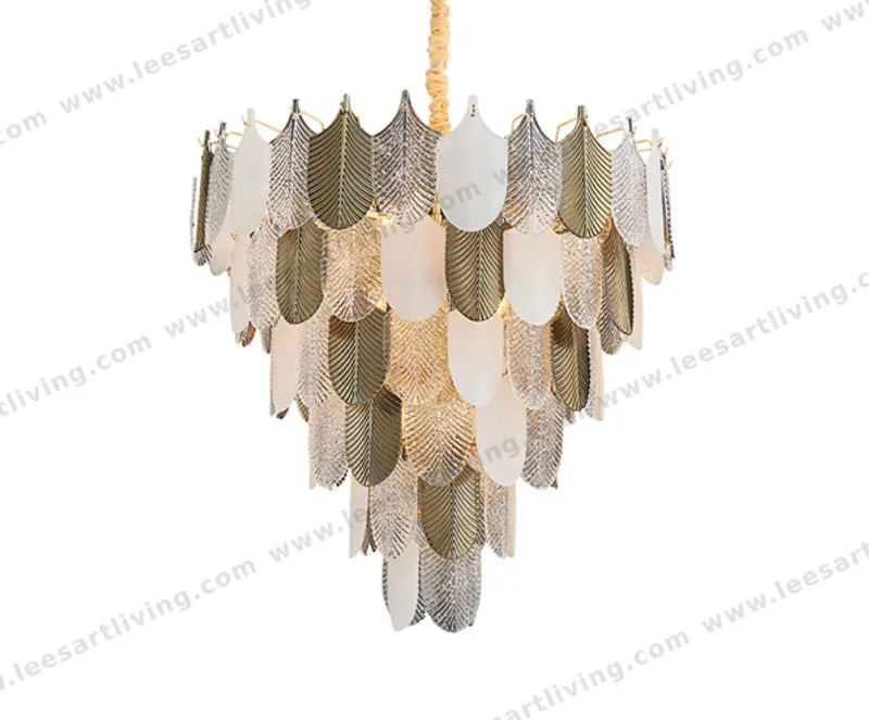 2026-chandelier-211-modern-luxury-house-indoor-lighting-led-home-chandelier