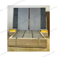 07768-luxury-bedroom-set-upholstered-soft-wall-panel-background-interior-decoration-custom-high-big-headboard-villa-bed