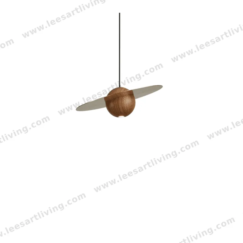2026-chandelier-397-modern-luxury-house-indoor-lighting-led-home-chandelier