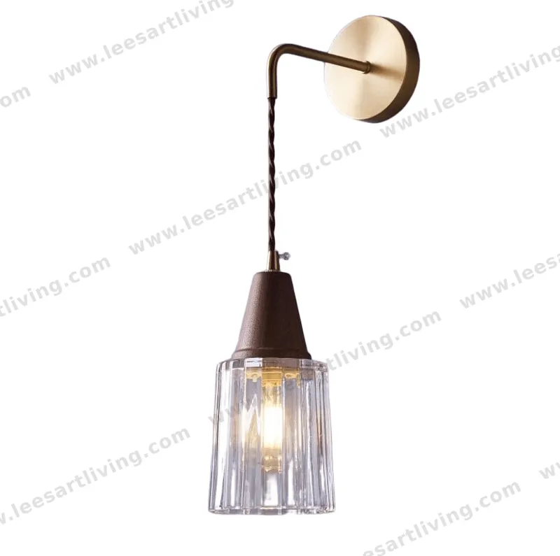 ry-84-modem-indoor-lighting-wall-lamp