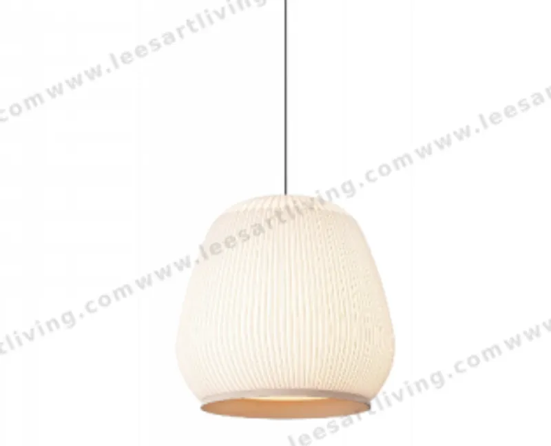 2026-chandelier-25-modern-luxury-house-indoor-lighting-led-home-chandelier