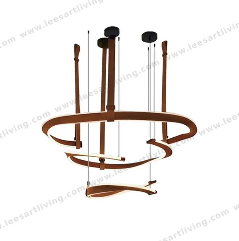 2026-chandelier-85-modern-luxury-house-indoor-lighting-led-home-chandelier