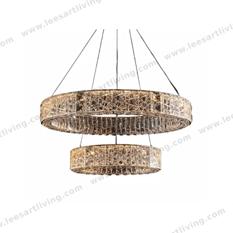 2026-chandelier-195-modern-luxury-house-indoor-lighting-led-home-chandelier