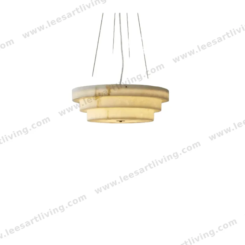 2026-chandelier-268-modern-luxury-house-indoor-lighting-led-home-chandelier