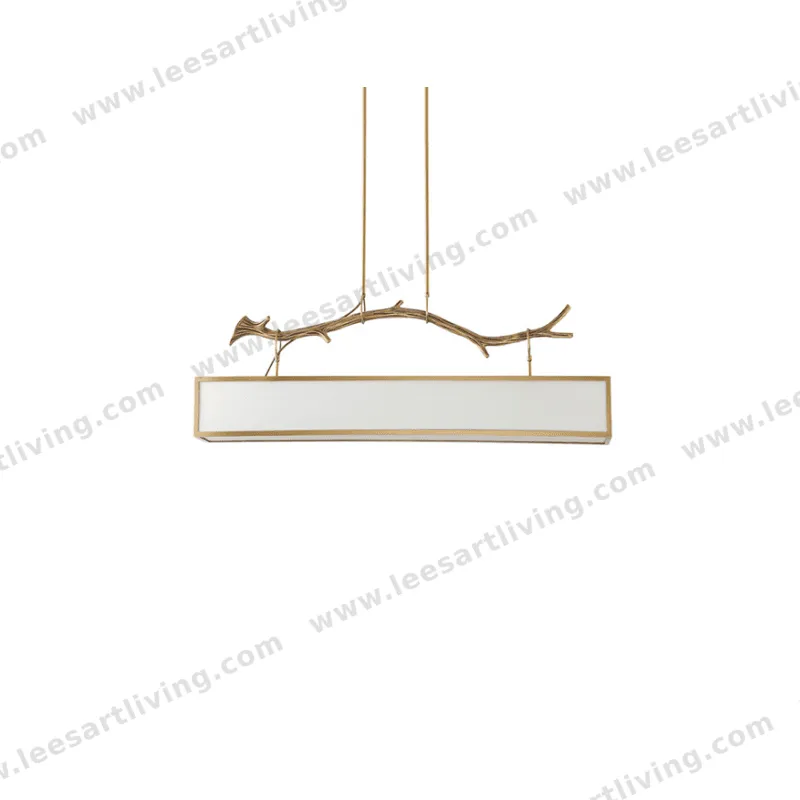 2026-chandelier-325-modern-luxury-house-indoor-lighting-led-home-chandelier