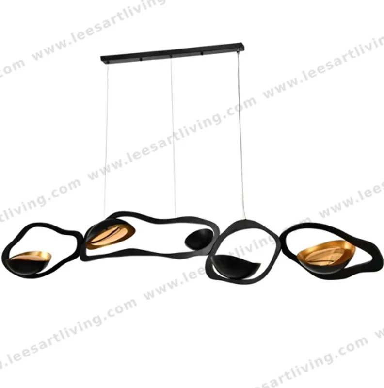 2026-chandelier-84-modern-luxury-house-indoor-lighting-led-home-chandelier