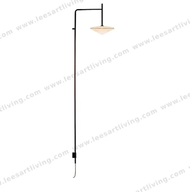 yh-b25-135-modem-indoor-lighting-wall-lamp