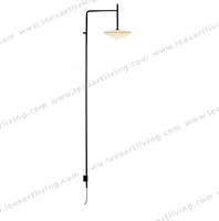 yh-b25-135-modem-indoor-lighting-wall-lamp