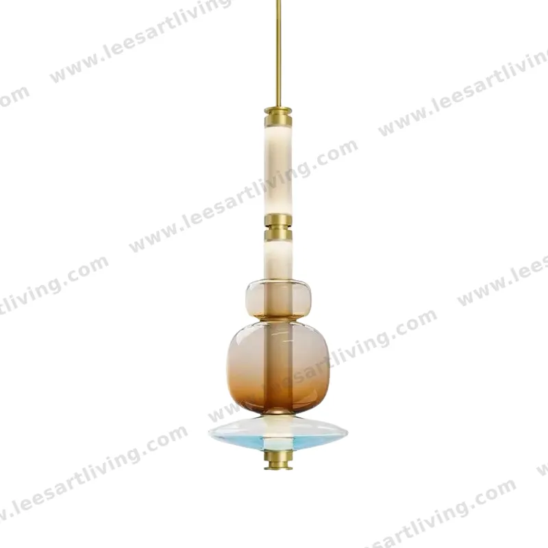 2026-chandelier-42-modern-luxury-house-indoor-lighting-led-home-chandelier