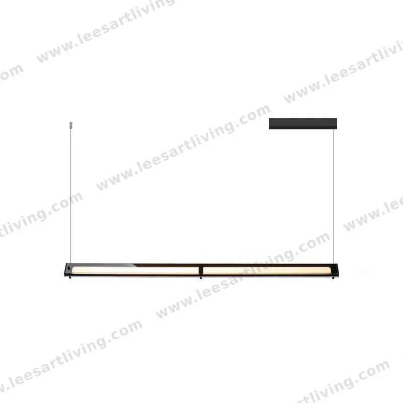 2026-chandelier-63-modern-luxury-house-indoor-lighting-led-home-chandelier