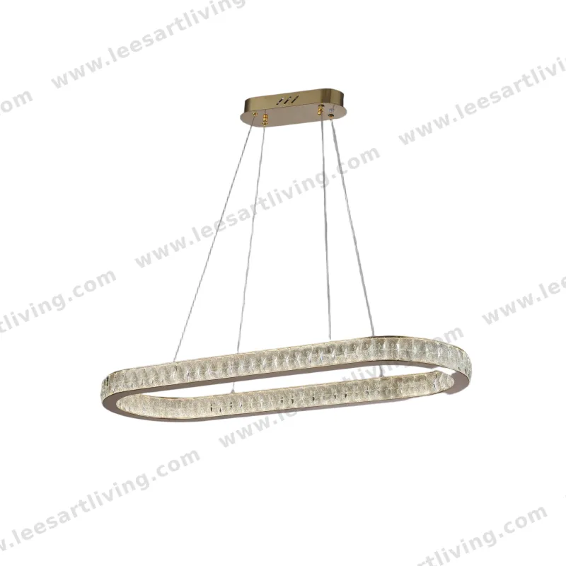 2026-chandelier-117-modern-luxury-house-indoor-lighting-led-home-chandelier