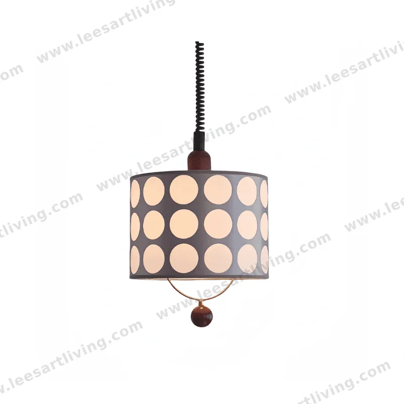 2026-chandelier-579-modern-luxury-house-indoor-lighting-led-hom