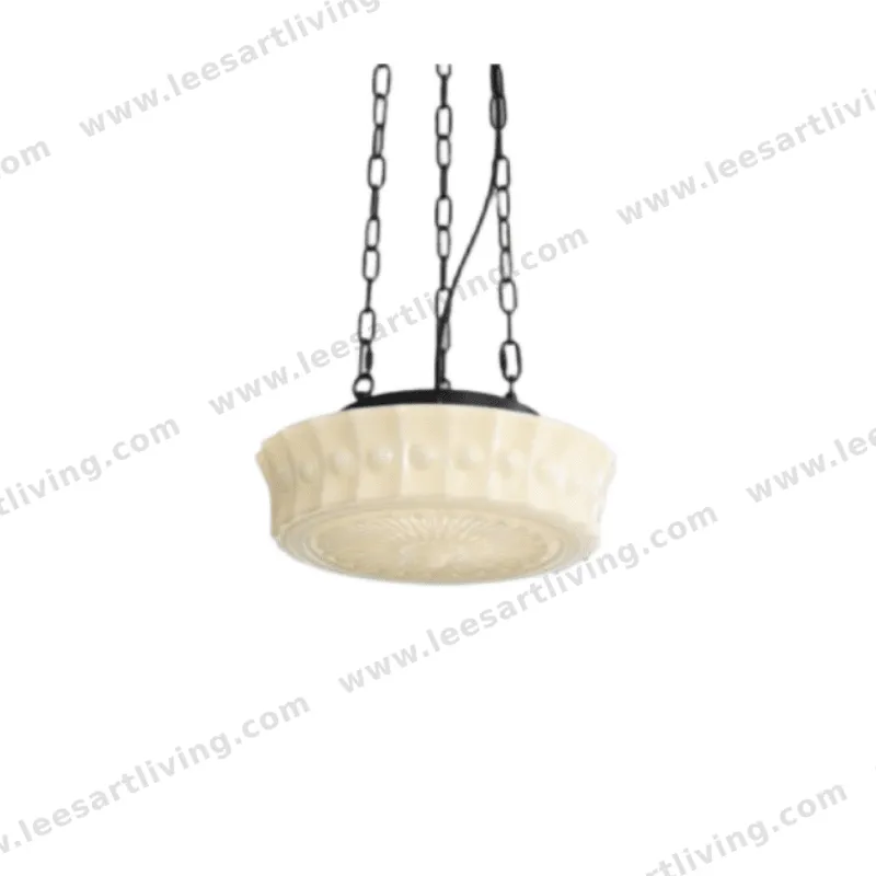 2026-chandelier-545-modern-luxury-house-indoor-lighting-led-home-chandelier-1