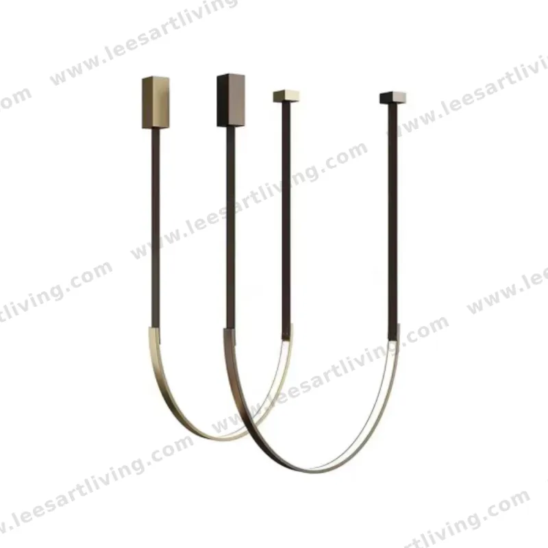 2026-chandelier-56-modern-luxury-house-indoor-lighting-led-home-chandelier