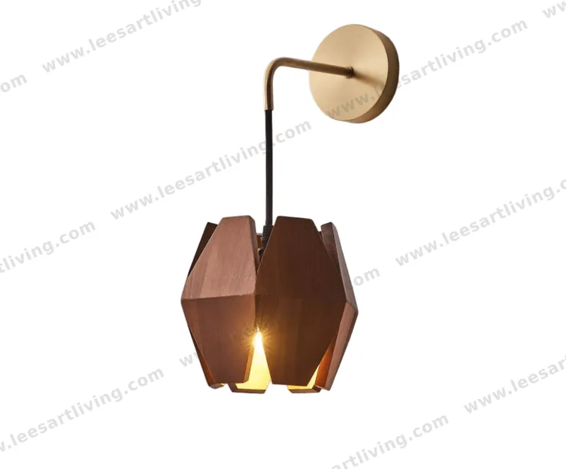 ry-85-modem-indoor-lighting-wall-lamp