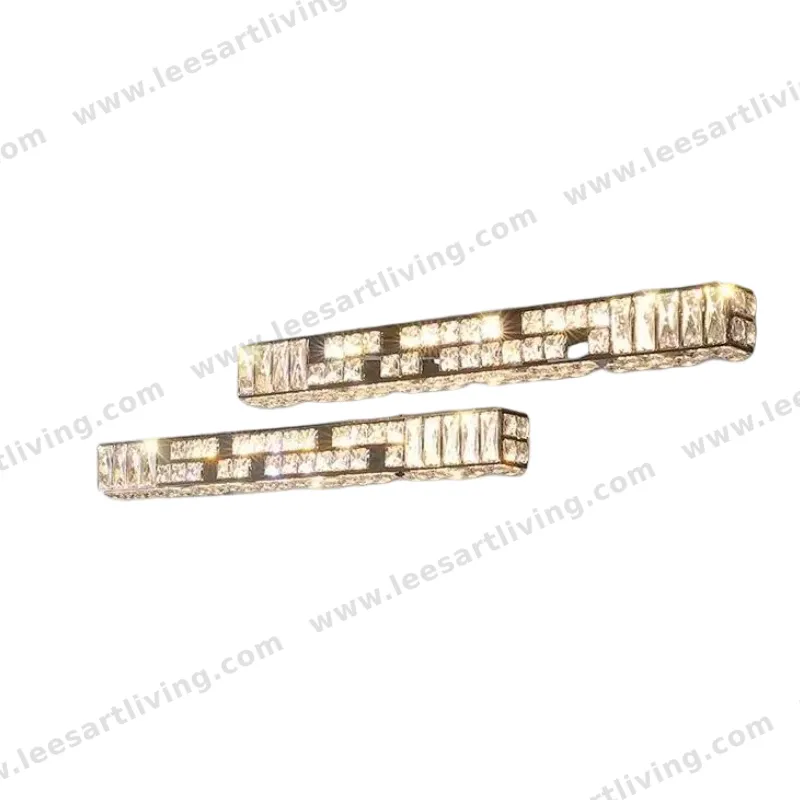 2026-chandelier-129-modern-luxury-house-indoor-lighting-led-home-chandelier