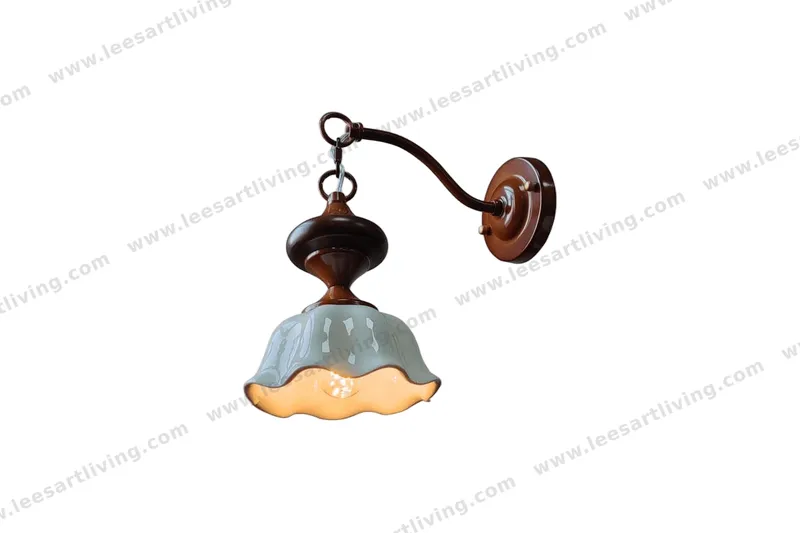 ry-53-modem-indoor-lighting-wall-lamp