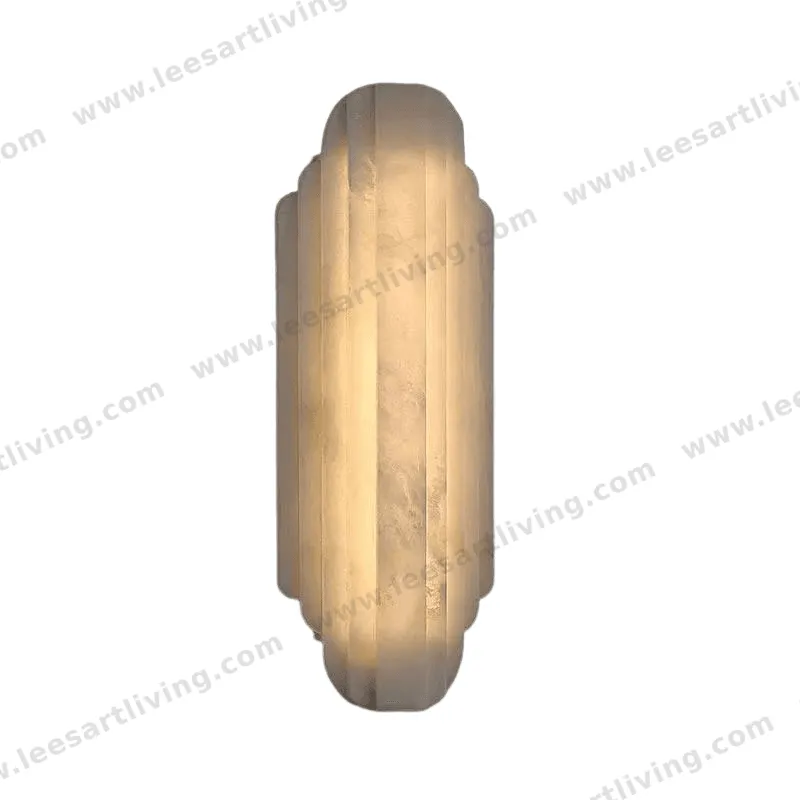 ry-101-modem-indoor-lighting-wall-lamp