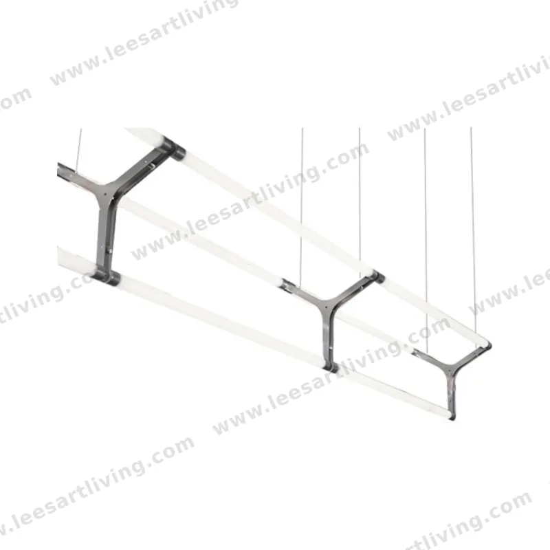 2026-chandelier-81-modern-luxury-house-indoor-lighting-led-home-chandelier