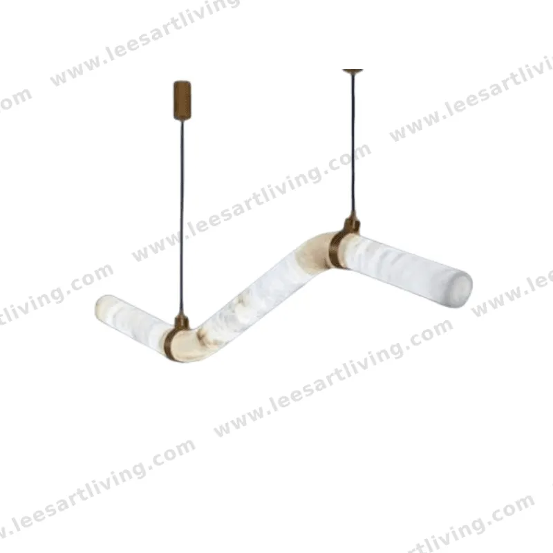 2026-chandelier-257-modern-luxury-house-indoor-lighting-led-home-chandelie