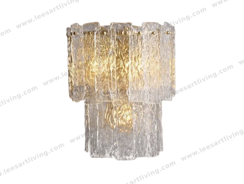 yh-b25-24-modem-indoor-lighting-wall-lamp