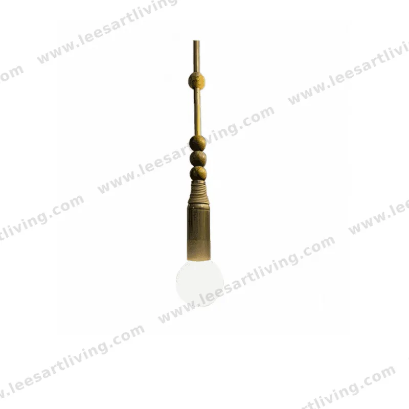 2026-chandelier-464-modern-luxury-house-indoor-lighting-led-home-chandelier