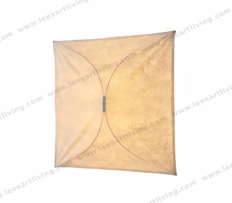 yh-b25-68-modem-indoor-lighting-wall-lamp