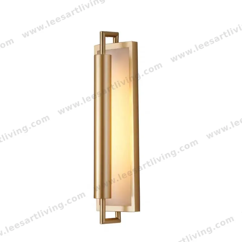 yh-b25-56-modem-indoor-lighting-wall-lamp