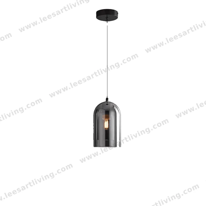 2026-chandelier-453-modern-luxury-house-indoor-lighting-led-home-chandelier