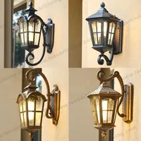 hj-bd-156-outdoor-wall-lamp-waterproof-lighting
