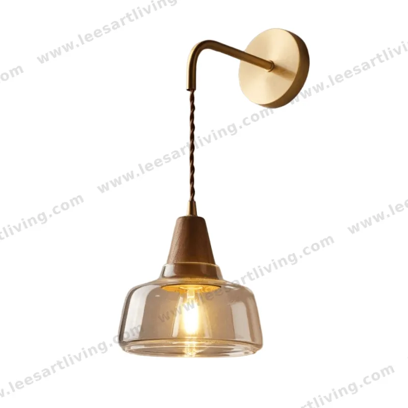 ry-83-modem-indoor-lighting-wall-lamp