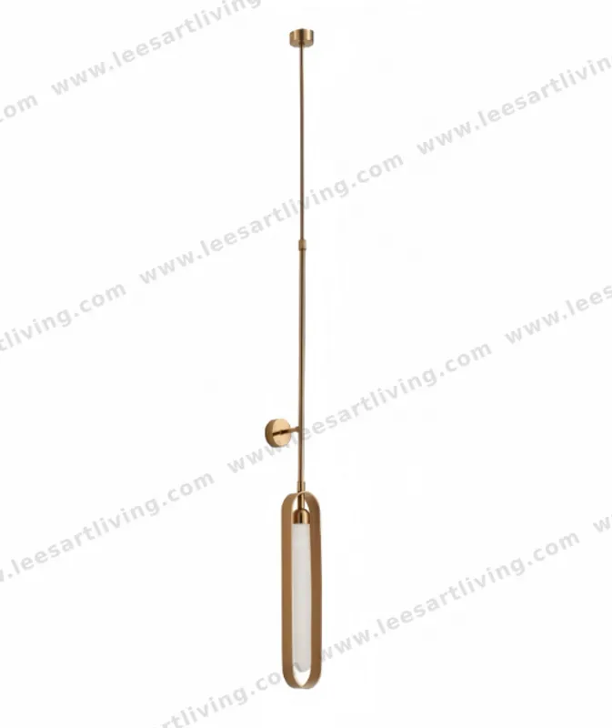 yh-b25-101-modem-indoor-lighting-wall-lamp
