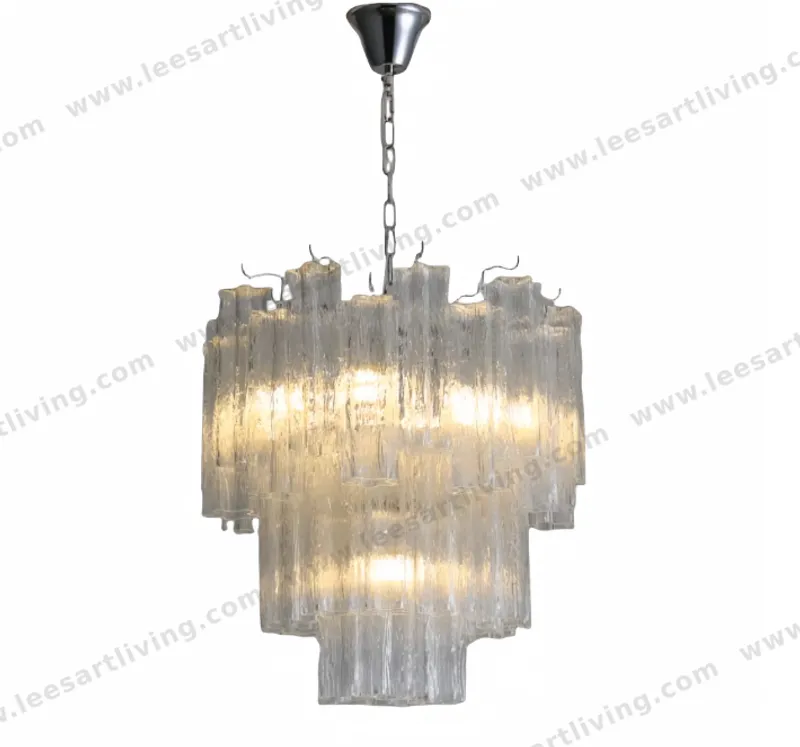 2026-chandelier-188-modern-luxury-house-indoor-lighting-led-home-chandelier