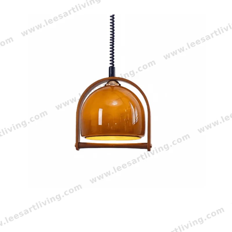2026-chandelier-469-modern-luxury-house-indoor-lighting-led-home-chandelier