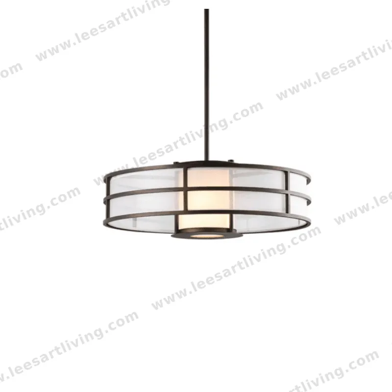 2026-chandelier-354-modern-luxury-house-indoor-lighting-led-home-chandelier
