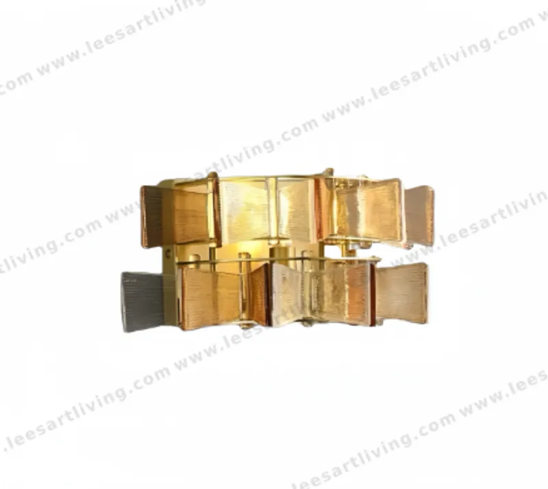 yh-b25-69-modem-indoor-lighting-wall-lamp