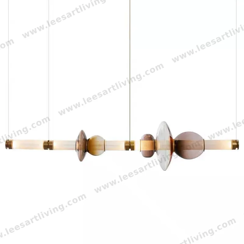 2026-chandelier-41-modern-luxury-house-indoor-lighting-led-home-chandelier