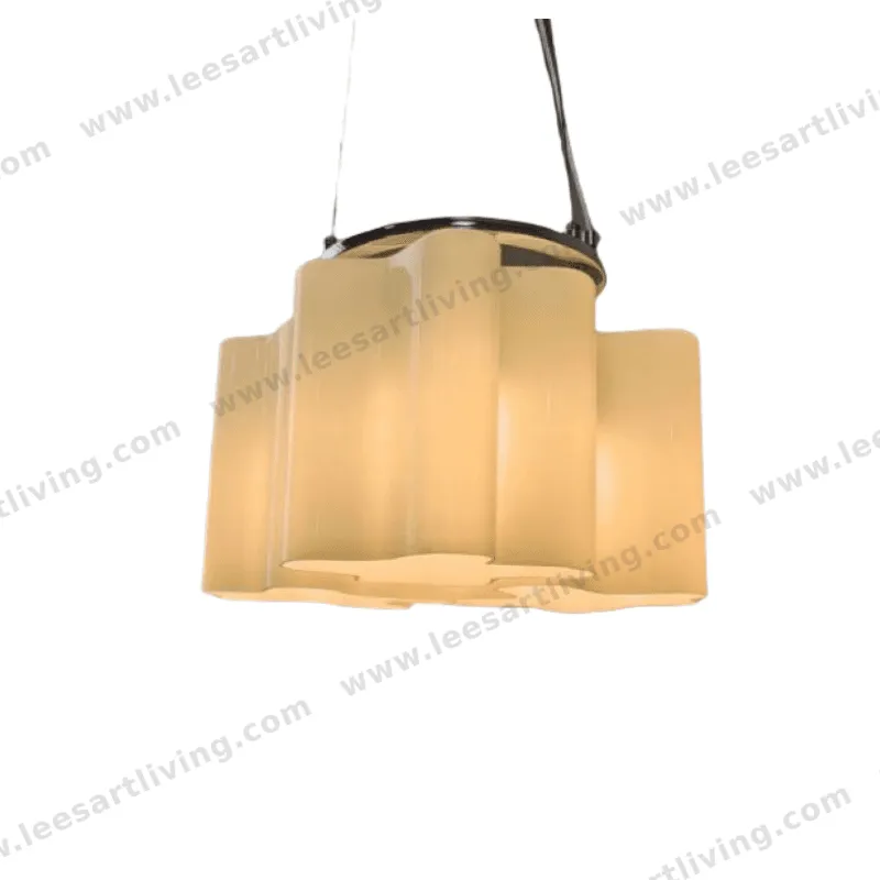 2026-chandelier-538-modern-luxury-house-indoor-lighting-led-home-chandelier