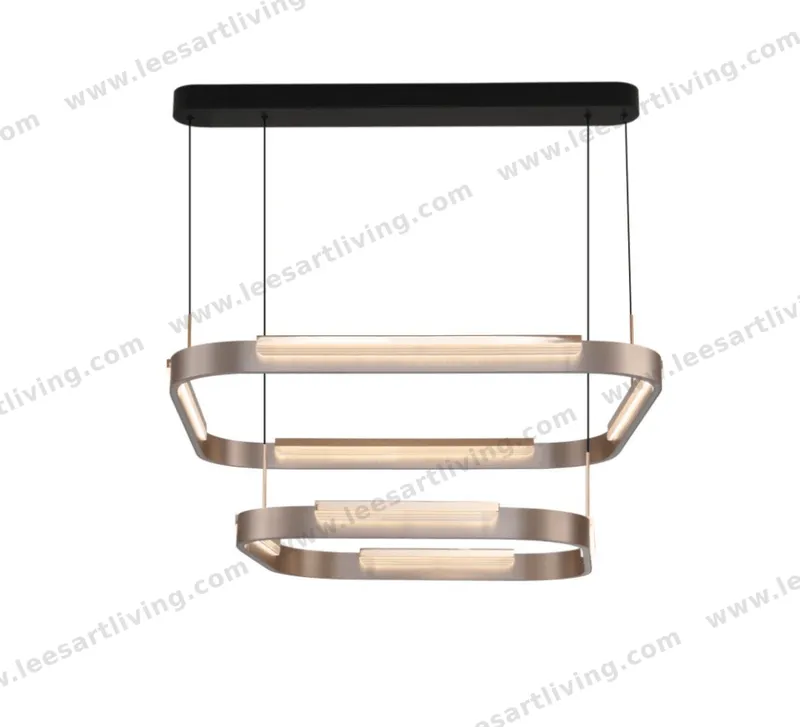 2026-chandelier-605-modern-luxury-house-indoor-lighting-led-hom