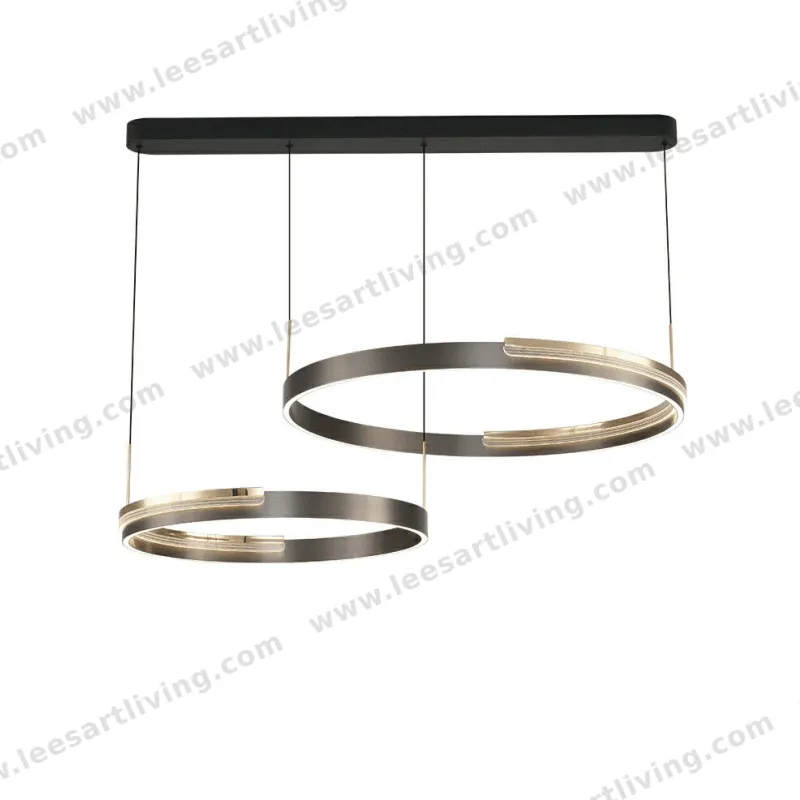 2026-chandelier-608-modern-luxury-house-indoor-lighting-led-hom