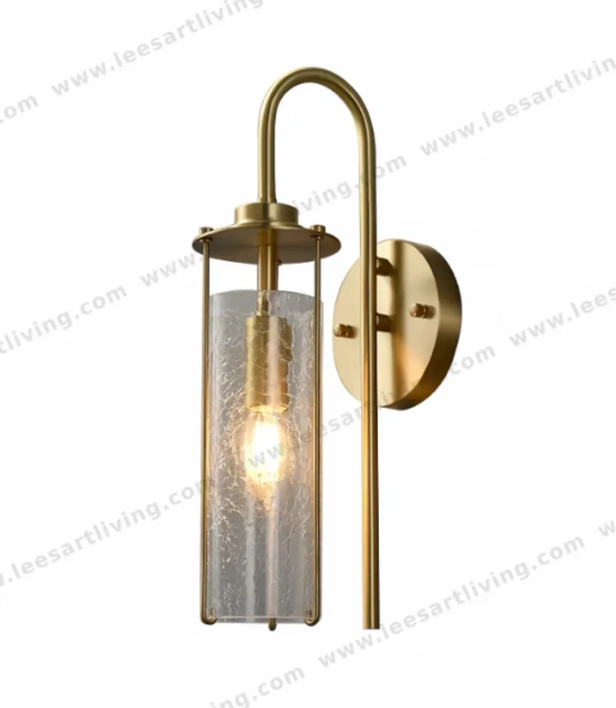 yh-b25-80-modem-indoor-lighting-wall-lamp