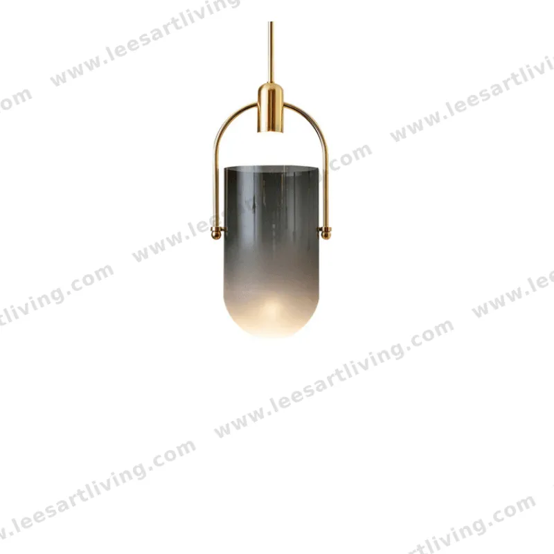 2026-chandelier-509-modern-luxury-house-indoor-lighting-led-home-chandelier