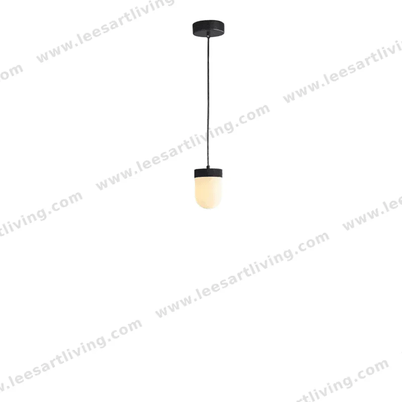 2026-chandelier-384-modern-luxury-house-indoor-lighting-led-home-chandelier