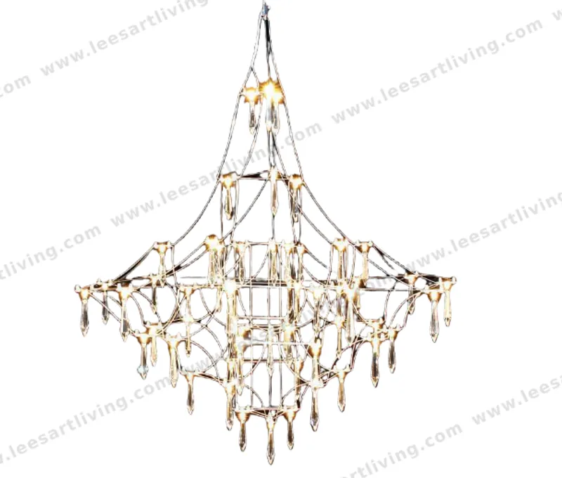 2026-chandelier-49-modern-luxury-house-indoor-lighting-led-home-chandelier
