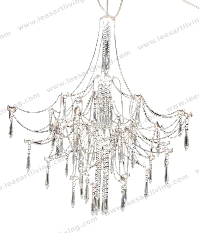 2026-chandelier-51-modern-luxury-house-indoor-lighting-led-home-chandelier
