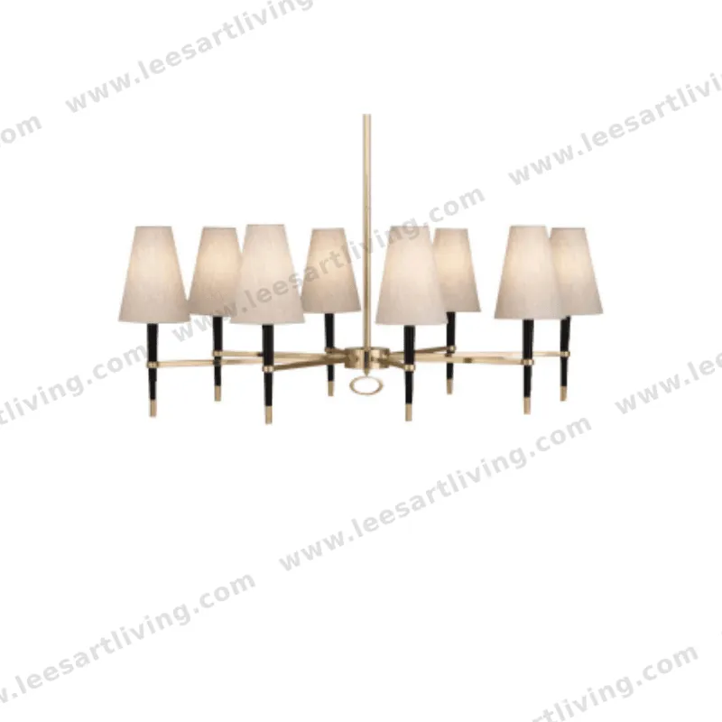 2026-chandelier-341-modern-luxury-house-indoor-lighting-led-home-chandelier