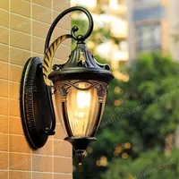 hj-bd-133-outdoor-wall-lamp-waterproof-lighting