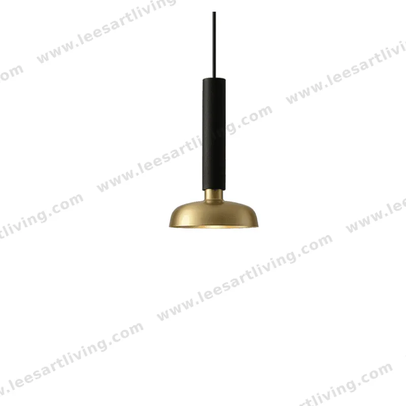 2026-chandelier-504-modern-luxury-house-indoor-lighting-led-home-chandelier