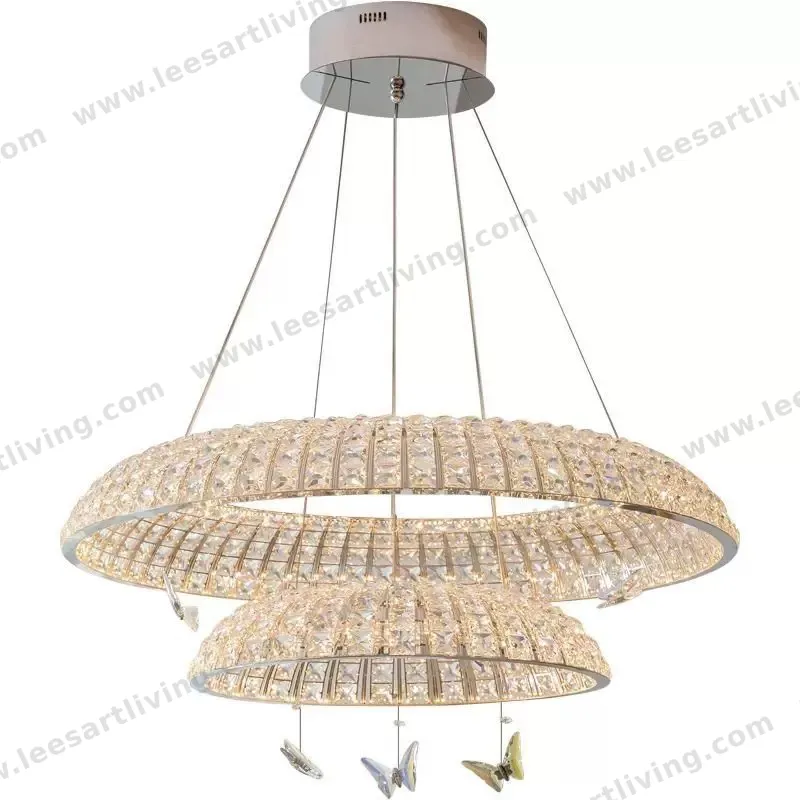 2026-chandelier-146-modern-luxury-house-indoor-lighting-led-home-chandelier