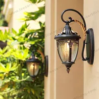 hj-bd-133-outdoor-wall-lamp-waterproof-lighting